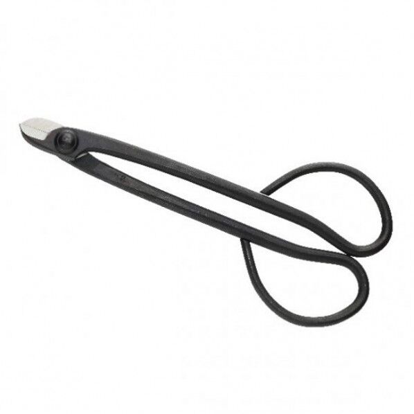 #1250 別製 線切鋏 小