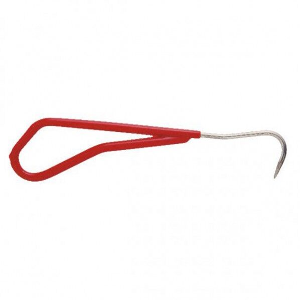 #1341 ステンレス根かき 1本爪