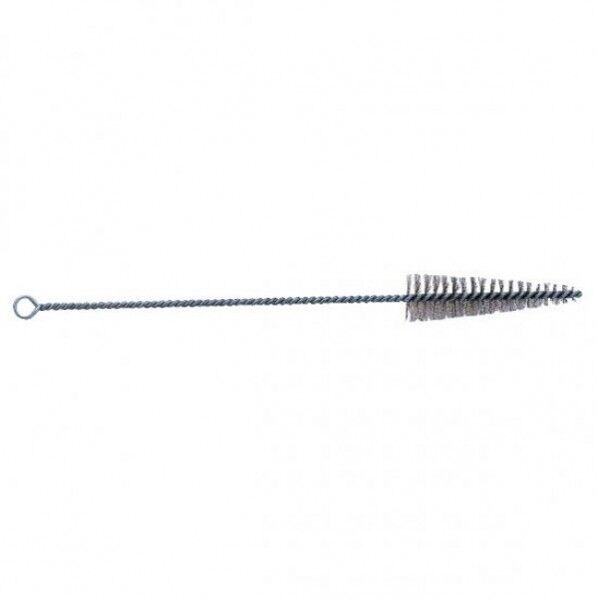 #1346 盆栽ブラシ ステン