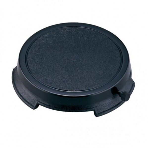 #1385 ABS樹脂製回転式盆栽台