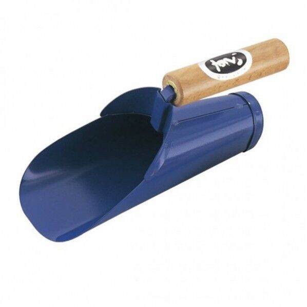 #1544 万能すくい