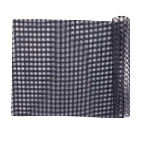 #1677 底アミシート 1枚