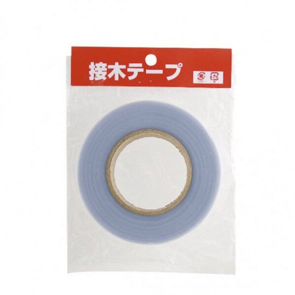 #1687 接木テープ ワイド
