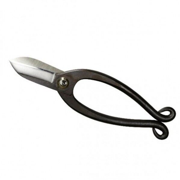 #2019 池之坊華道鋏 6寸