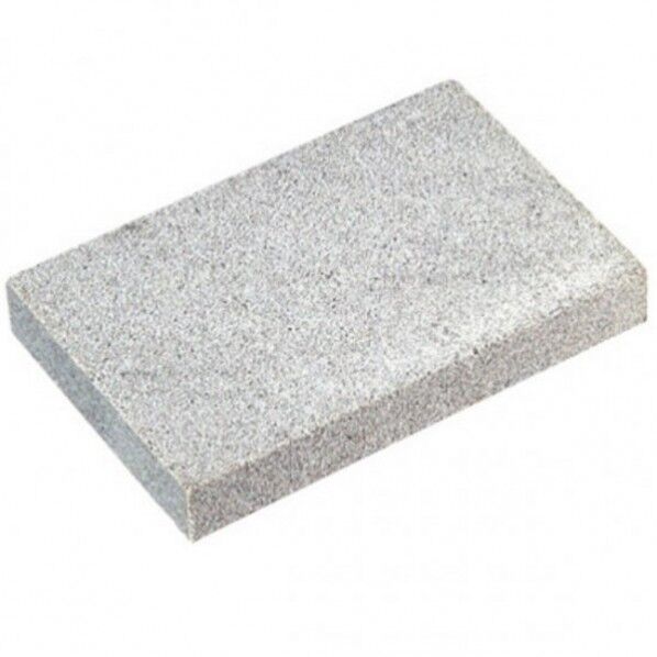 #2093 樹液クリーナー