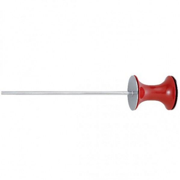 #2378 コーナーガイドロング