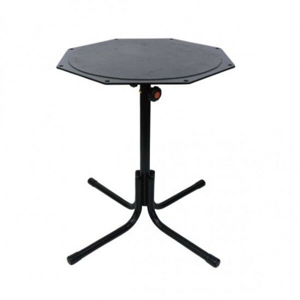 #2389 スタンド式盆栽作業台