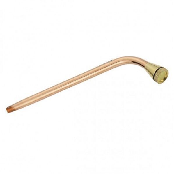 #2855 小品盆栽 山草用ノズル