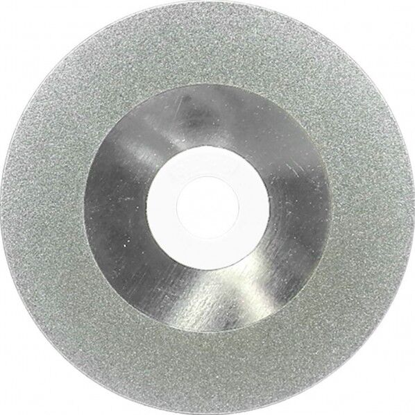 #100190 JP タﾞイヤホイル ノーマル 100