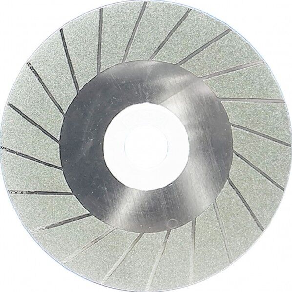 #100192 JP ダイヤホイル ゼブラ 100