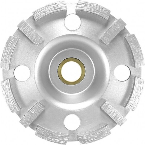 #100156 TH ダイヤドライカップ X 100