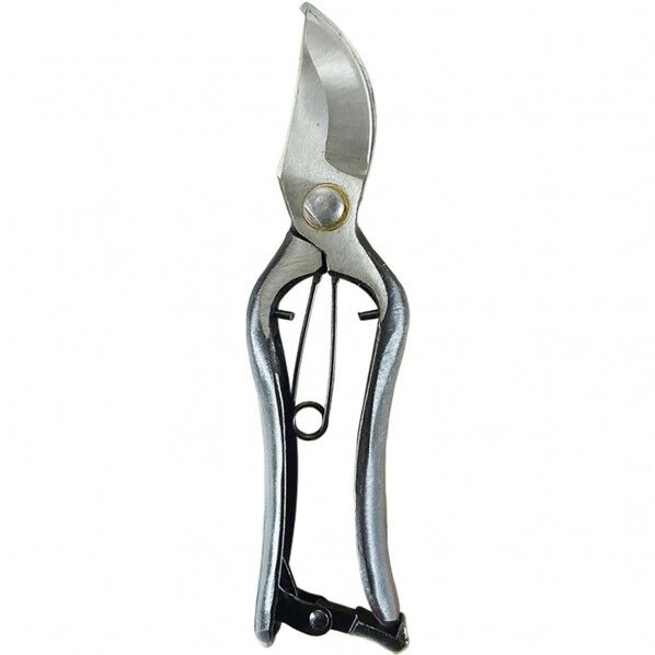 #601250 TH 剪定鋏 DX