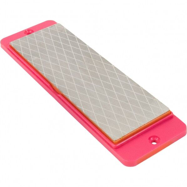 #300672 台付タﾞイヤ砥石#800 DP0800