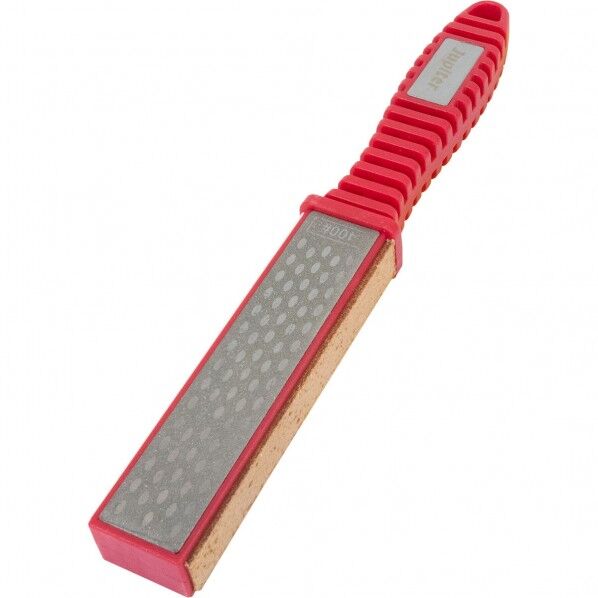 #300665 JP シャープフォー JP-0410F