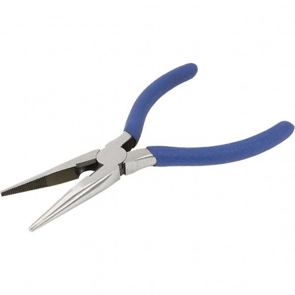 #200800 青クﾞリッフﾟ ラシﾞオヘﾟンチ 150