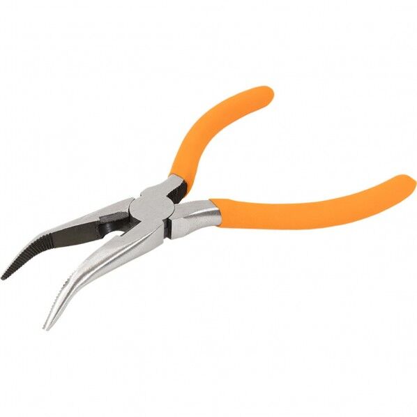 #200856 BT 先曲ラジオペンチ 150