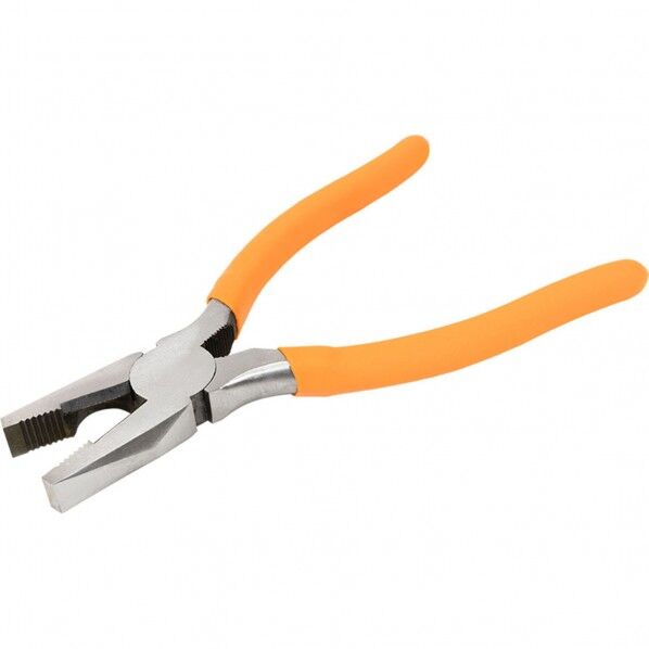 #200858 BT 強力ペンチ 175