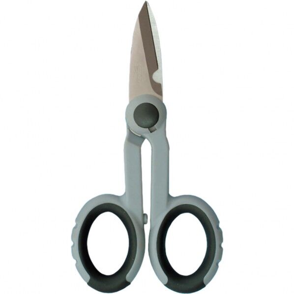 強力工作ハサミ