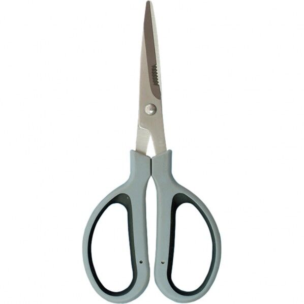 強力万能ハサミ