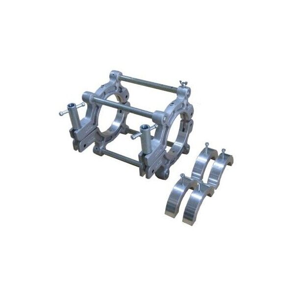 ソケットクランプスライドタイプ ESJ-10LS 1個