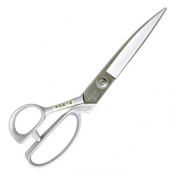 802 美三郎 本づくりSLD240mm