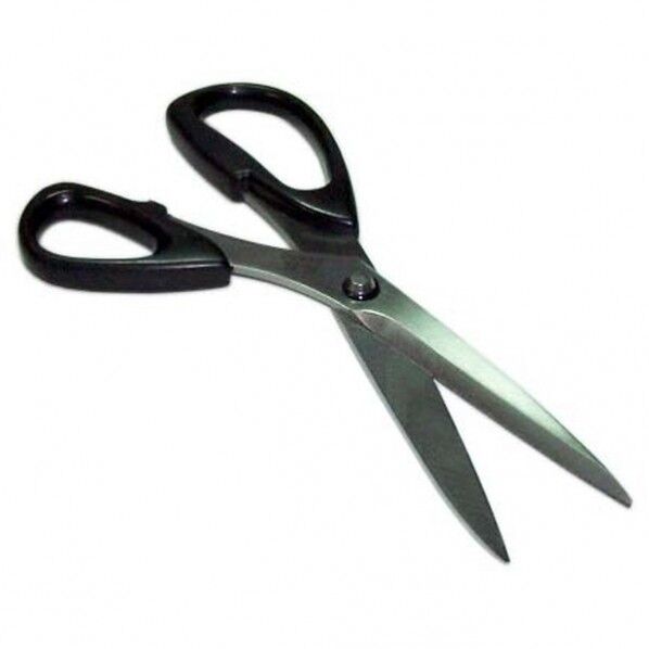 884 エクセル 185mm