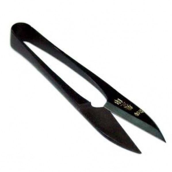 503 美三郎 イブシ 105mm