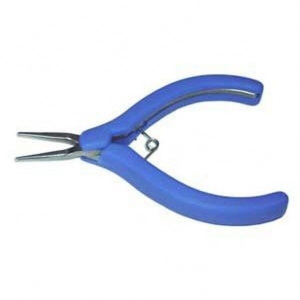 HTー002 ペットコーンプライヤーバネ付 105mm