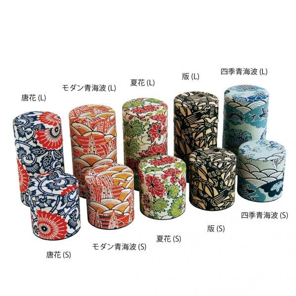 ヤマコー #88087 はいからさんS唐花