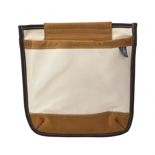 インナーバッグ M