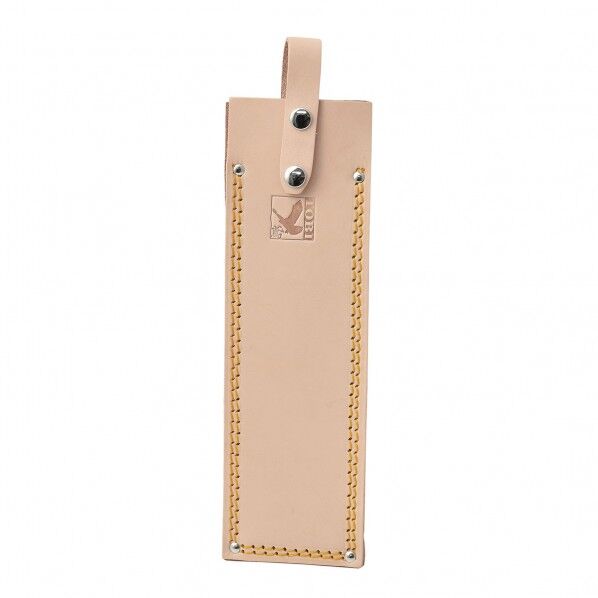 門型刈込鋏刃先サック