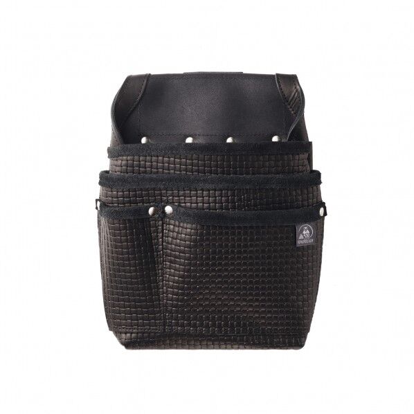 釘袋 「スマート」