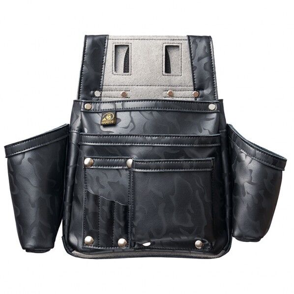 伝説 極 四型 タイプA 墨壷ホルダー大/小