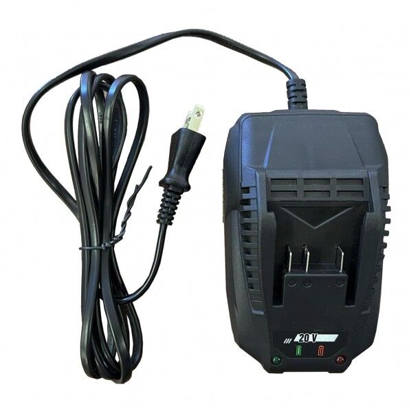 TOOLS LIFE専用バッテリー充電器