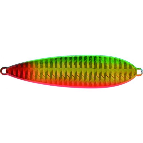 JS 鮭男爵スリム 50g SBP フﾞルヒﾟンコﾞールトﾞ