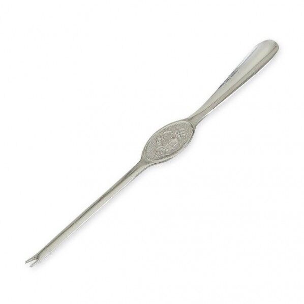 KK かにスフﾟーン DH8200