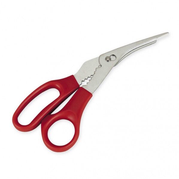 KK かにハサミ DH8202