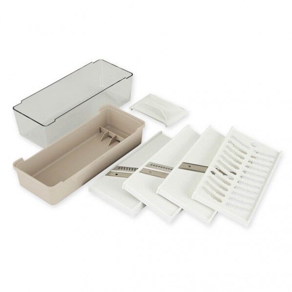 KK 調理器セット DH8040