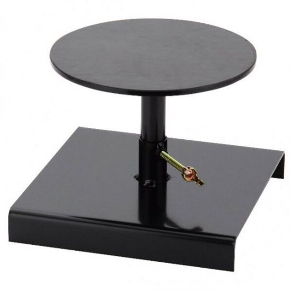 #1381 小品盆栽作業台