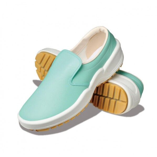 E0633AK シェフメイト グラスパーミント 22.5