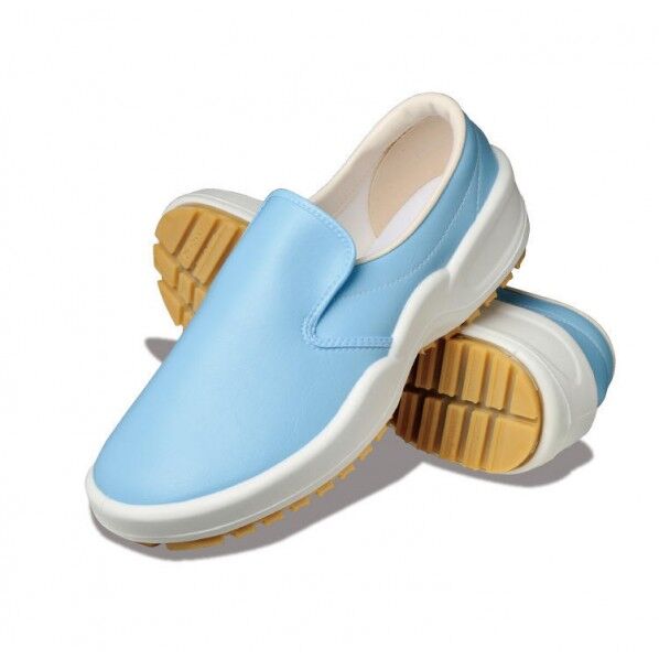 E0633AL シェフメイト グラスパースカイ 22.5