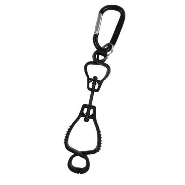 KN GC-BLA クﾞローフﾞクリッフﾟセット(15個入)