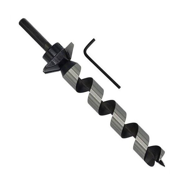 エホート ERN-47x18 らく座堀ネクスト