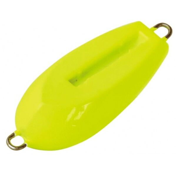 A20248 寄ってこい光略カスタムシンカ25Y