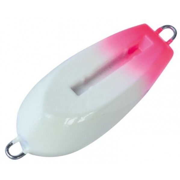 A20252 寄ってこい光略カスタムシンカ25