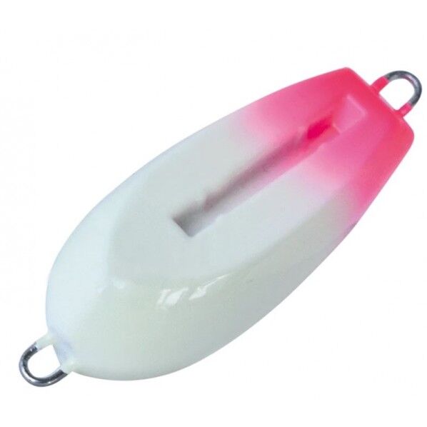 A20258 寄ってこい 光略カスタムシンカ30P