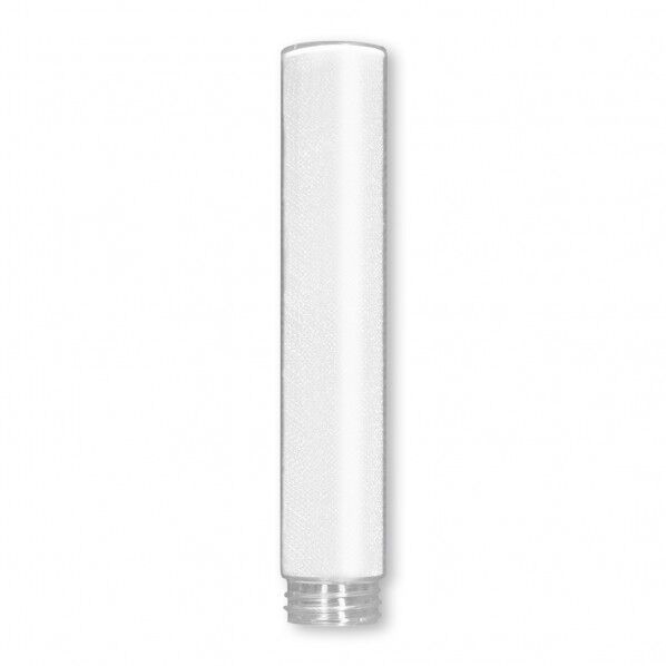 ルミエース2オメガ専用ノーマルチューブ キラキラタイプ