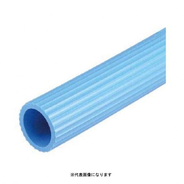 デラックスホース 32x39 ドラム20m