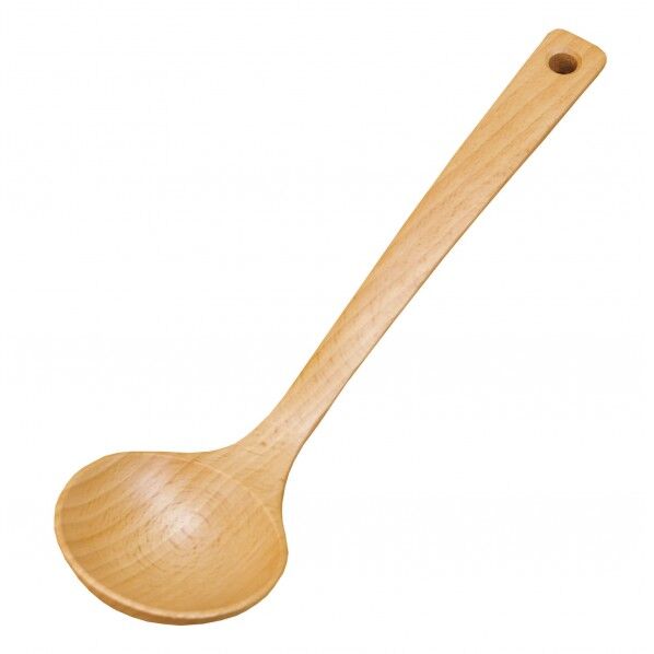 ヤマコー ＃79278 シェアスプーン