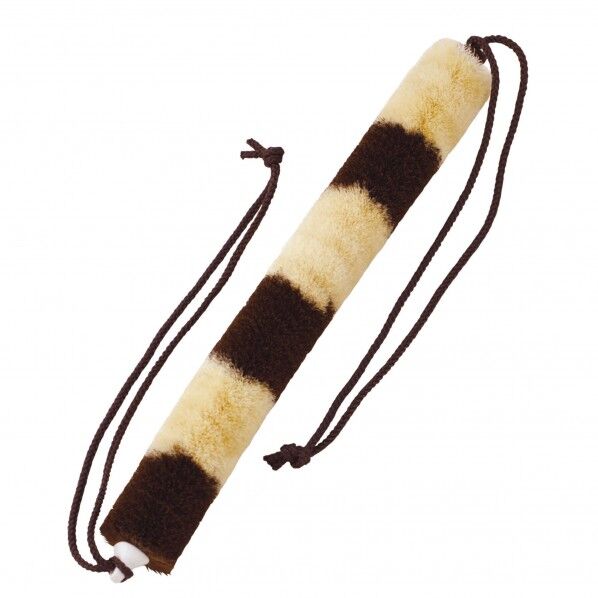 ヤマコー ＃79956 ボディたわし ポール タイプD